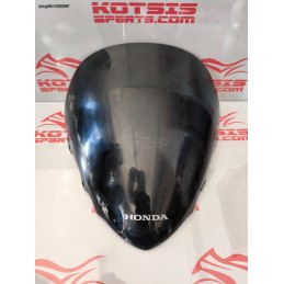 WINDSHIELD FOR HONDA PCX...