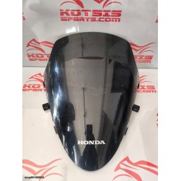 WINDSHIELD FOR HONDA PCX...