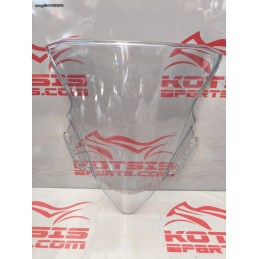 WINDSHIELD FOR KAWASAKI...