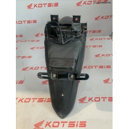 REAR FENDER FOR HONDA WAVE 110