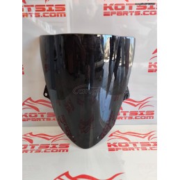 WINDSHIELD FOR KAWASAKI ZX...