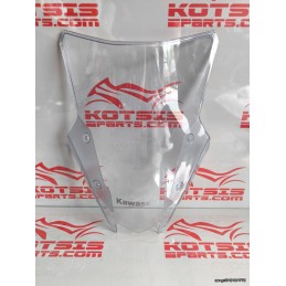 WINDSCREEN FOR KAWASAKI Z...