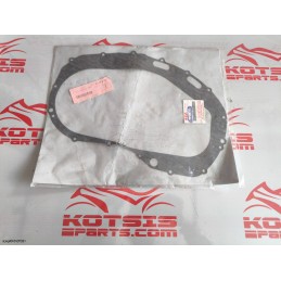 ENGINE CLUTCH COVER GASKET...