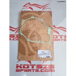 FLYWHEEL COVER GASKET FOR...