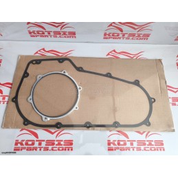 PRIMARY GASKET FOR HARLEY...