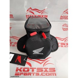 TANK BAG CRF1000L Africa...