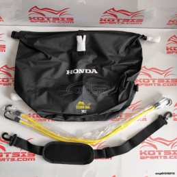 INNER BAG 42Lt HONDA AFRICA...