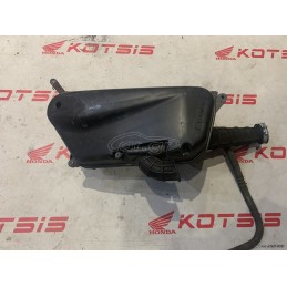 FILTER BOX FOR HONDA S-WING