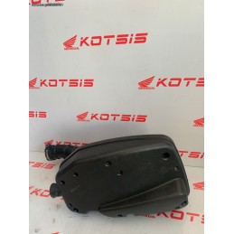FILTER BOX FOR KYMCO...