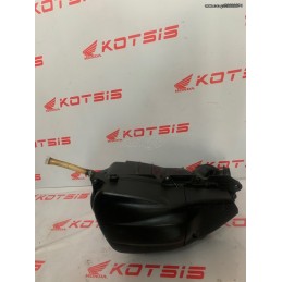 FILTER BOX FOR HONDA PCX 125