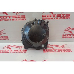 CLUTCH COVER FOR KAWASAKI...