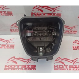 SEAT BOX FOR HONDA SUPRA X...