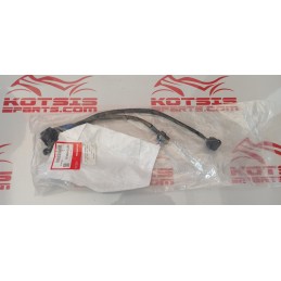 HEATING GRIP KIT FOR HONDA...