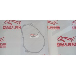 GASKET - CLUTCH COVER FOR...