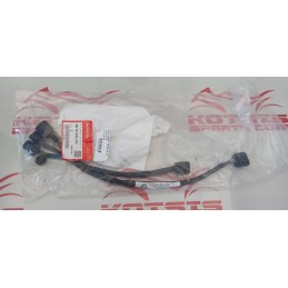 HEATED GRIP KIT FOR HONDA...