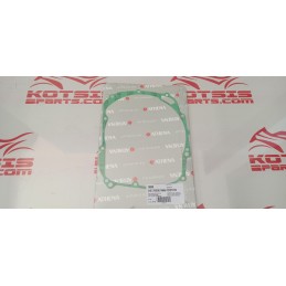 CLUTCH COVER GASKET FOR...