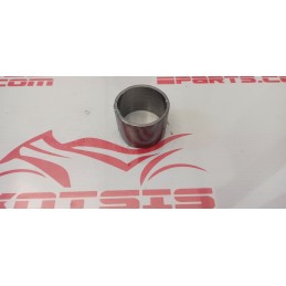 GASKET MUFFLER FOR YAMAHA...