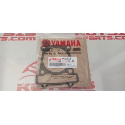 CYLINDER GASKET FOR YAMAHA...