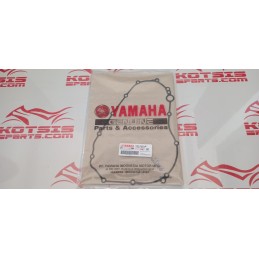 GASKET CRANKCASE FOR YAMAHA...