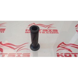 GRIP FOR YAMAHA YZF R1 2007-