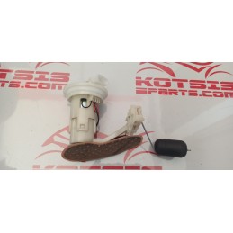 FUEL PUMP FOR HONDA SH 125...