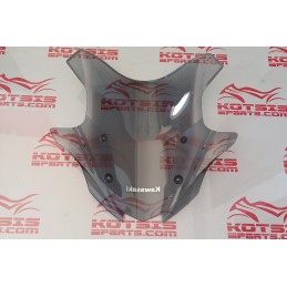 WINDSCREEN FOR KAWASAKI...