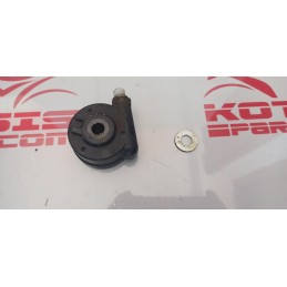 SPEED SENSOR FOR KAWASAKI...