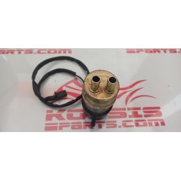 FUEL PUMP FOR HONDA...