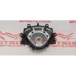 SPEEDOMETER FOR HONDA SH...