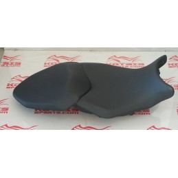 SEAT FOR BMW S 1000 XR...