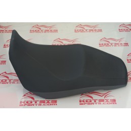 SEAT FOR SUZUKI DL 650...