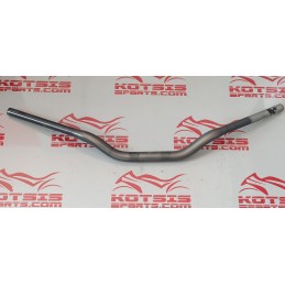 ABM HANDLEBAR FOR HONDA CBR...