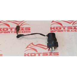 FUEL PUMP FOR HONDA XRV 750...