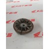 VARIATOR WITH CASE, ROLLER AND PULLEYS FOR HONDA VISION 110