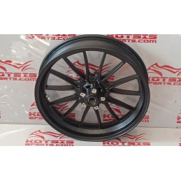 FRONT RIM FOR DUCATI DIAVEL...