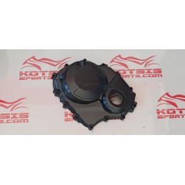 CRANKCASE COVER FOR HONDA...