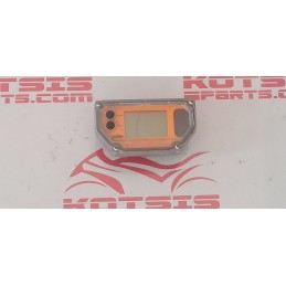 SPEEDOMETER FOR KTM 1290...