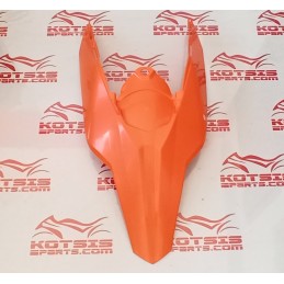 FENDER REAR FOR KTM 450...