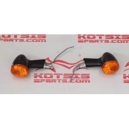 LED REAR TURN SIGNAL...