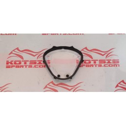 METER COVER FOR HONDA SH...