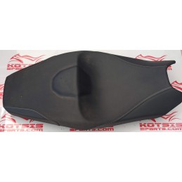 SEAT FOR HONDA X-ADV 750 2021-