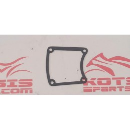 INSPECTION COVER GASKET FOR...