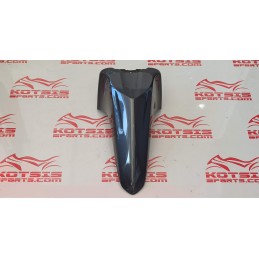 FRONT FENDER FOR HONDA...