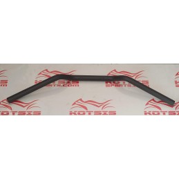 HANDLEBAR FOR HONDA CMX 500...