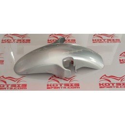 FRONT FENDER FOR HONDA XL...