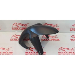 FRONT FENDER FOR KTM DUKE 2...