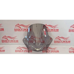 UNIVERSAL ΖΕΛΑΤΙΝΑ GIVI 240A