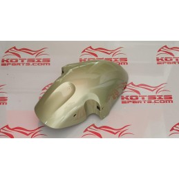 FRONT FENDER FOR HONDA NES...