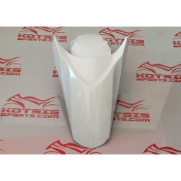 FRONT FENDER FOR HONDA PCX...