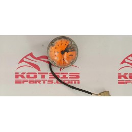 TACHOMETER FOR KTM 640...